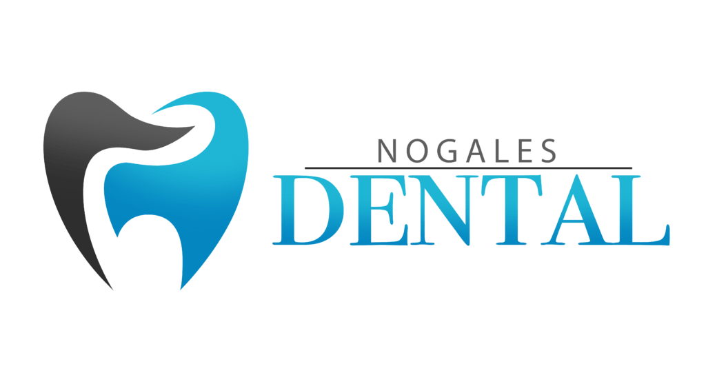 Home Nogales Dental