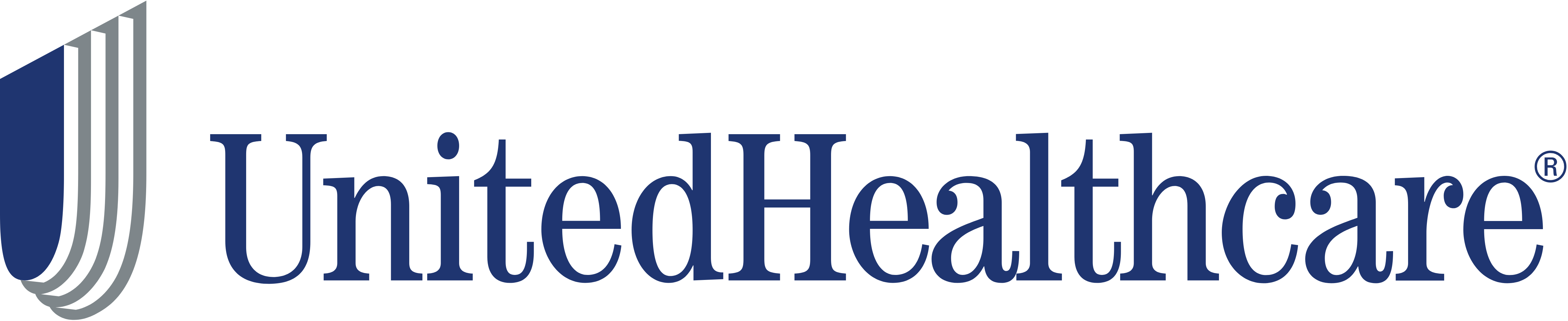 Unitedhealthcare_png