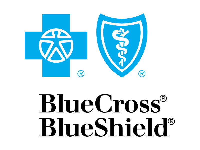 blue-cross-blue-shield-png