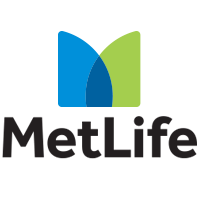 metlife-logo-png-4